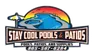 Stay Cool Pools and Patios